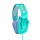 LOGITECH G335 Mint 981-001024 - 667319 - zdjęcie 2